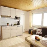 Segebrecht Ahlbeck Heringsdorf (Usedom)