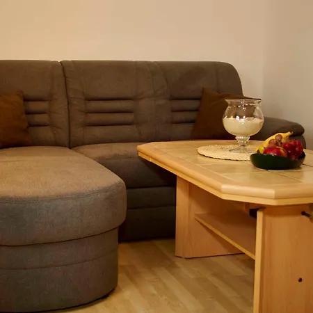 Segebrecht Ahlbeck ゼーバート・ヘリングスドルフ