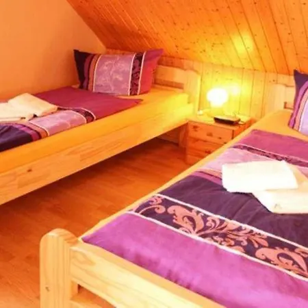 Segebrecht Ahlbeck * ゼーバート・ヘリングスドルフ