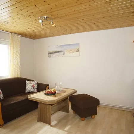 Segebrecht Ahlbeck Heringsdorf (Usedom)