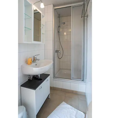 Segebrecht Ahlbeck *