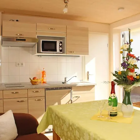 Segebrecht Ahlbeck * ゼーバート・ヘリングスドルフ