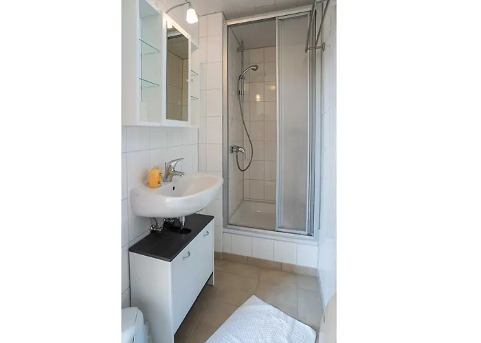 Segebrecht Ahlbeck *